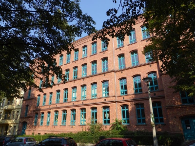 Komponistenviertel Weißensee 3616_04