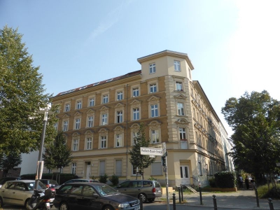 Komponistenviertel Weißensee 3616_05