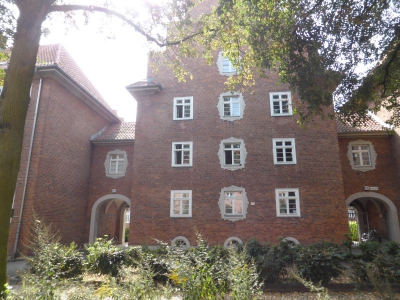 Munizipalviertel Weißensee 3416_03