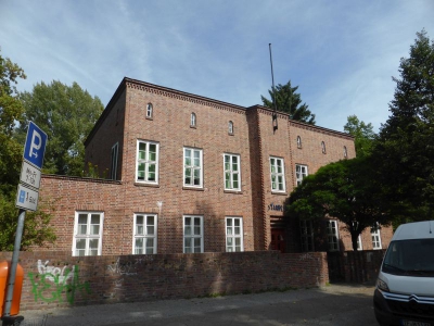 Munizipalviertel Weißensee 3416_04