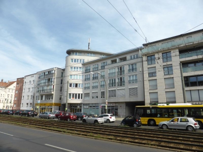 Ortsteil Weißensee 3416_02