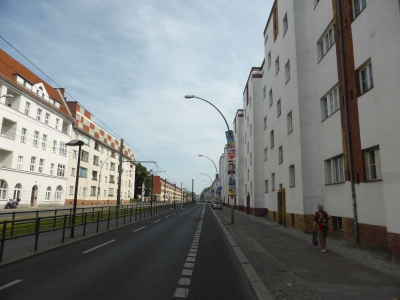 Ortsteil Weißensee 3416_04