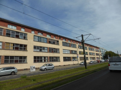 Ortsteil Weißensee 3416_05