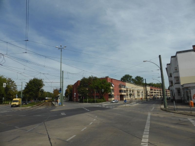 Ortsteil Weißensee 3416_06