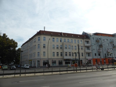 Ortsteil Weißensee 3416_08