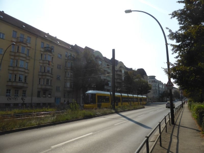 Ortsteil Weißensee 3616_03