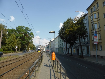 Ortsteil Weißensee 3616_05