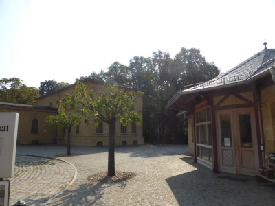 Jüdischer Friedhof Weißensee 3616_06