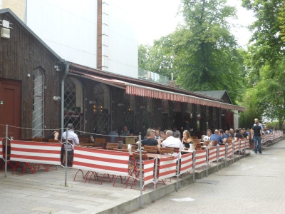 Prater Garten Prenzlauer Berg 2718_02