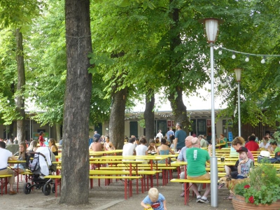 Prater Garten Prenzlauer Berg 2718_03