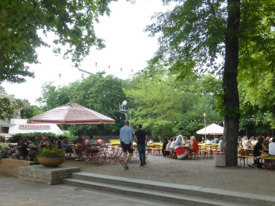 Prater Garten Prenzlauer Berg 2718_04