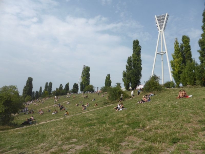 Mauerpark Prenzlauer Berg 2718_02
