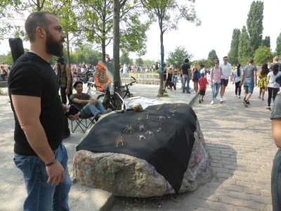 Mauerpark Prenzlauer Berg 2718_03