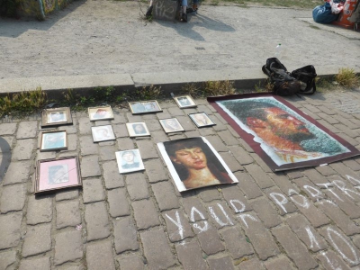 Mauerpark Prenzlauer Berg 2718_04