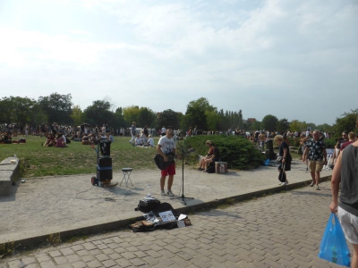 Mauerpark Prenzlauer Berg 2718_05