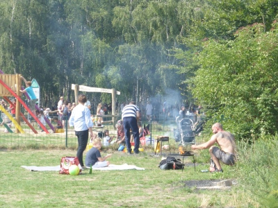 Mauerpark Prenzlauer Berg 2718_13