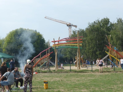 Mauerpark Prenzlauer Berg 2718_15
