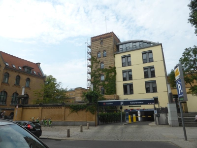 Kulturbrauerei Prenzlauer Berg 2718_03