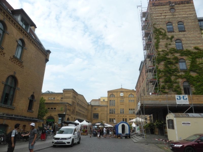 Kulturbrauerei Prenzlauer Berg 2718_04