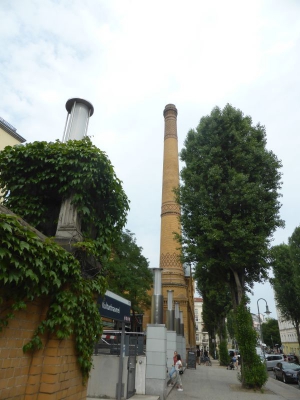 Kulturbrauerei Prenzlauer Berg 2718_05