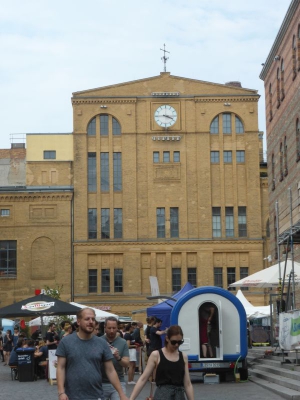 Kulturbrauerei Prenzlauer Berg 2718_07