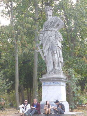 Preußenpark Wilmersdorf 3918_11