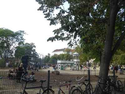 Preußenpark Wilmersdorf 3918_12