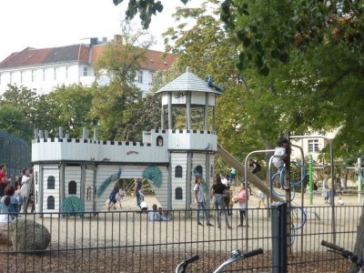 Preußenpark Wilmersdorf 3918_13