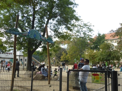 Preußenpark Wilmersdorf 3918_14