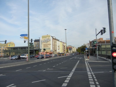 Spandauer Damm Berlin Charlottenburg_06