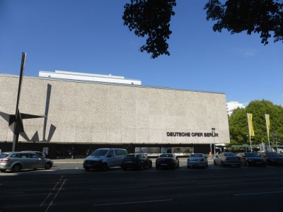 Deutsche Oper Berlin 3918