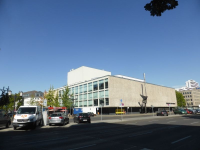 Deutsche Oper Berlin 3918_06