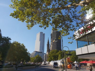 Gedächtniskirche 3918_12