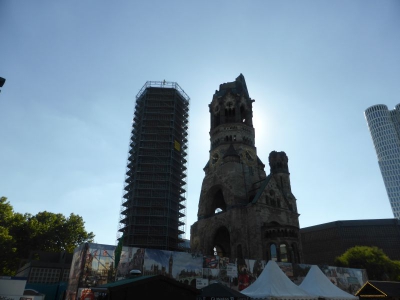 Gedächtniskirche 3918_13