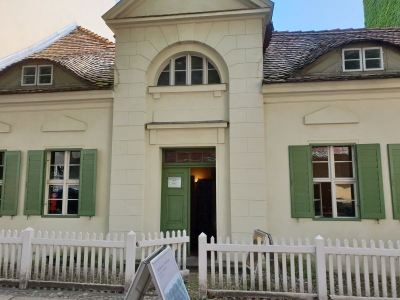 Keramik Museum Charlottenburg 3918_02