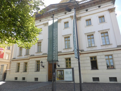 Museum Berggruen 3918_02