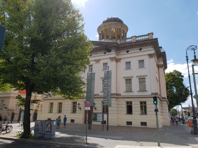 Museum Berggruen 3918_05