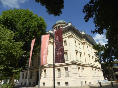 Sammlung Scharf Gerstenberg 3918_05