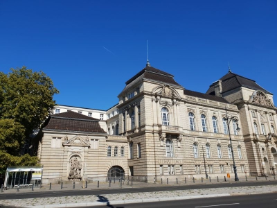 Universität der Künste 3918_04