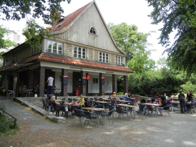 Lietzensee Charlottenburg_06