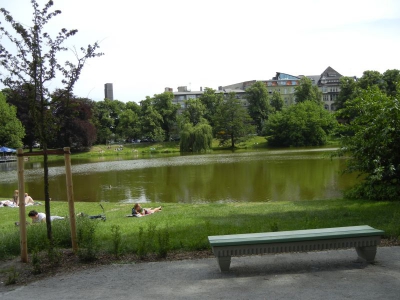 Lietzensee Charlottenburg_08