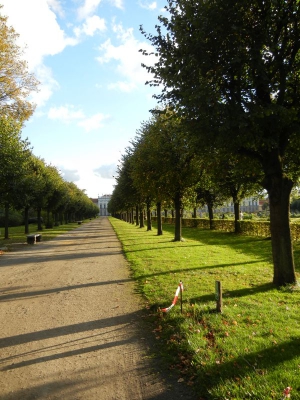 Schloss Charlottenburg Berlin_09