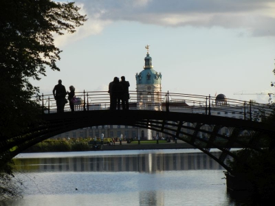 Schloss Charlottenburg Berlin_13