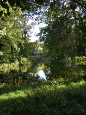 Schloss Charlottenburg Berlin_14