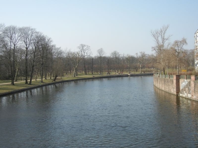 Schloss Charlottenburg Berlin_15