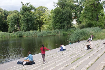Schloss Charlottenburg Berlin_36