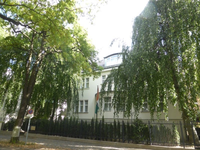 Botschaft Elfenbeinküste 3918_03