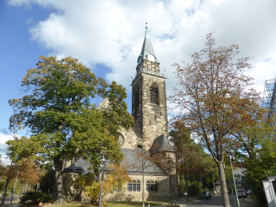 Grunewaldkirche 3918_04