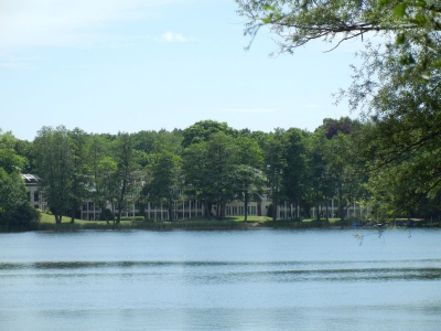 Hundekehlensee Grunewald_02