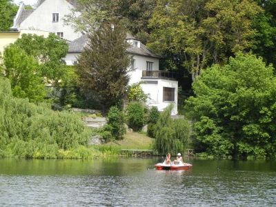 Koenigssee Grunewald_05
